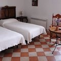 Hosl Puerta Medina (Sigüenza, Guadalajara)