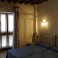Hostal La Posada de Zocodover, en Toledo
