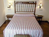 Hotel El Seto