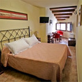 Hostal Rural San Pedro, en Cuenca (Cuenca)