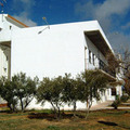Hostal Bungalows A-3, 224, en Castillejo de Iniesta (Cuenca)