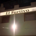 Hostal El Furtivo, en Brazatortas (Ciudad Real) Hostal El Furtivo, en Brazatortas (Ciudad Real)