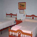 Hostal Imperio, en Tomelloso (Ciudad Real) Hostal Imperio, en Tomelloso (Ciudad Real)