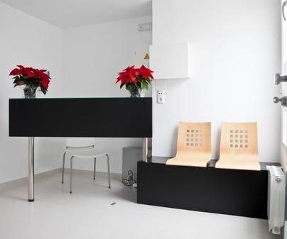 hostal central 6