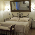 Hotel Casa Lorenzo, en Villarrobledo (Albacete)