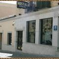 Hostal Descalzos (Toledo) Hostal Descalzos (Toledo)