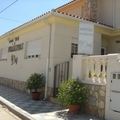 Hotel Midama, en Chillarón de Cuenca (Cuenca)