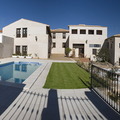 Complejo Rural Casa del Villar (Villar de la Encina)