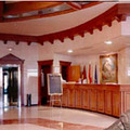Hotel Doña Carlota
