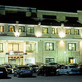 hotel_emilio2.jpg