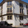 hotel_ideal.jpg