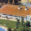 hotel_manzanares.jpg hotel_manzanares.jpg
