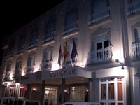hotelramomar.jpg