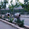 Hotel Enoturismo Mainetes, en Fuenteálamo (Albacete)