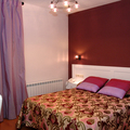 Hotel HC Sigüenza, en Sigüenza (Guadalajara)
