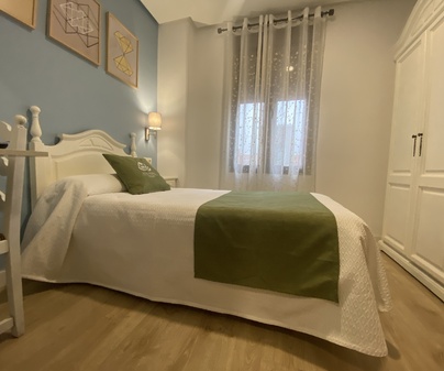 ecohotel2