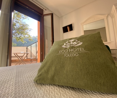 ecohotel3
