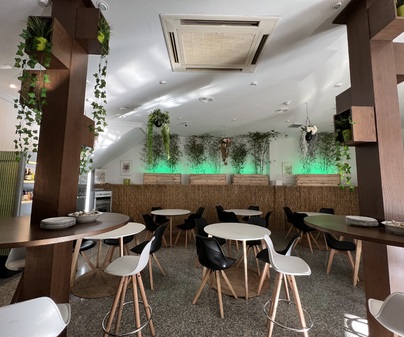 ecohotel5