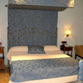 hotel_RetirodelMaestre4.jpg