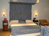 hotel_RetirodelMaestre4.jpg