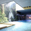 Hotel y Spa Riópar, en Riópar (Albacete)