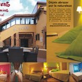 Hotel El Rento (Cuenca)