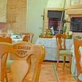 Hotel Comendador