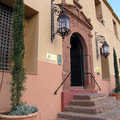 Hotel Convento de Sta Clara