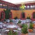 Hotel Convento de Sta Clara