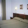 Hotel Duque de Lerma (Toledo)