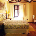 Hotel La Moragona (Vara del Rey)