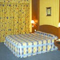 Hotel Francabel (Cuenca)