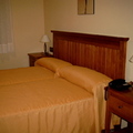 Hotel Medina de Toledo