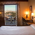 Hotel Cigarral de Caravantes (Toledo) Hotel Cigarral de Caravantes (Toledo)