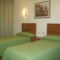 Hotel Hidalgo Quijada (Alcázar de San Juan)