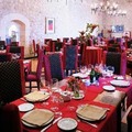 Restaurante Parador de Alarcón (Alarcón, Cuenca)