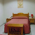 Hotel Don Pedro (Toledo)