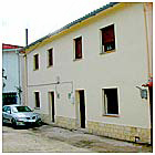 Apartamentos Tursticos Garca, en Beteta (Cuenca)