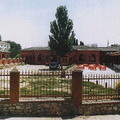 Apartamentos Turísticos Buendía, en Buendía (Cuenca)