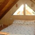 Apartamentos Turísticos El Muérdago de Cañada, en Cañada del Hoyo (Cuenca)