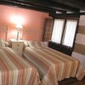 Apartamentos Turísticos Casa de Alfonso VIII, en Cuenca