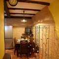 Apartamento Turístico Rincón de Luna, en Cuenca