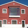 Apartamentos Turísticos Vega Don Sancho, en Mariana (Cuenca)