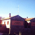 Apartamentos Turísticos El Tormagal, en Masegosa (Cuenca)