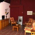 Apartamentos Turísticos Los Clásicos de Cuenca, en Ribatajadilla (Sotorribas, Cuenca)