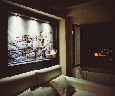 Apart Luxury Danna