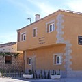 el hechizo 