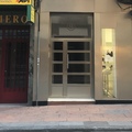 Apartamento Cervantes Center
