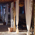 Albergue Rural El Autillo, en Orea (Guadalajara)