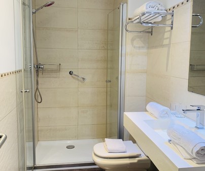 SUITES DE LOS REYES5